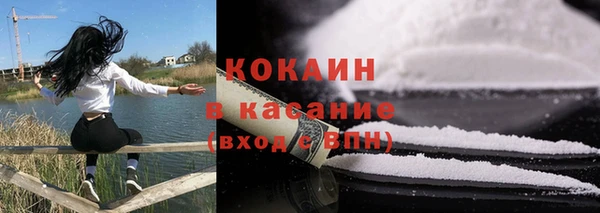 гашик Каменногорск