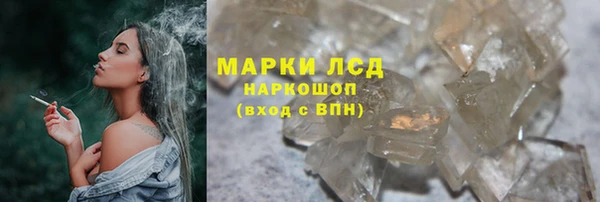 гашик Каменногорск