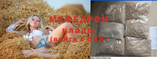 гашик Каменногорск