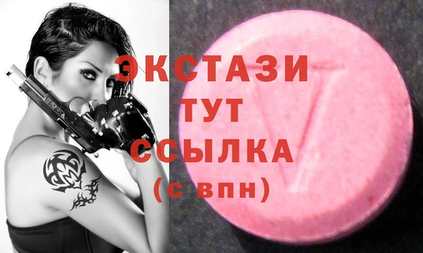 гашик Каменногорск